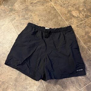 Columbia Hiking Shorts